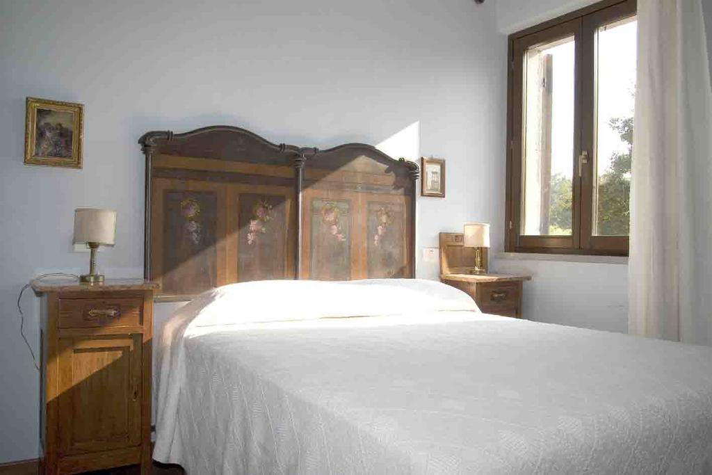 Agriturismo Il Fienile Di Ca Battista カーリ エクステリア 写真